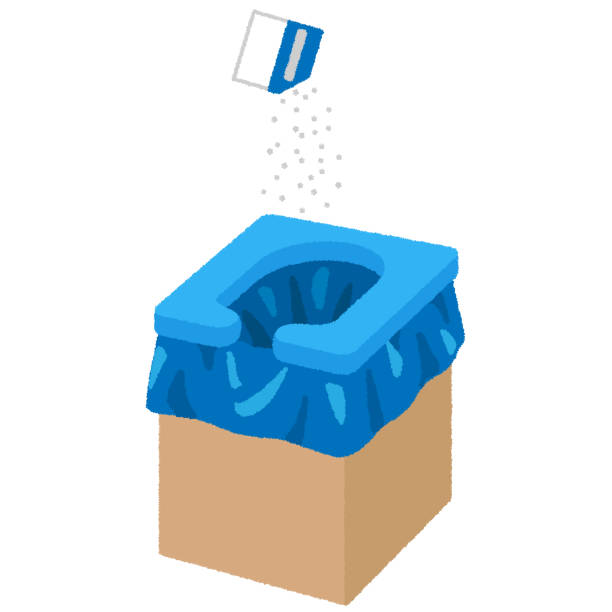 Best Porta potty rental for parties  in Hapeville, GA